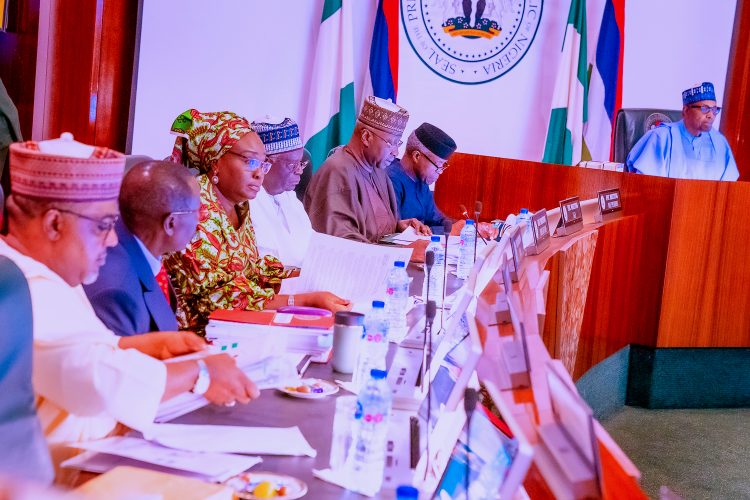 Nigerian govt approves N721 million for airport maintenance