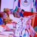 Nigerian govt approves N721 million for airport maintenance
