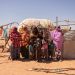 Somalia: Humanitarians seek $2.6 billion to support millions amid historic drought, famine fears