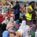 $1.3 billion needed to reach 6 million people in North-East Nigeria with humanitarian assistance in 2023
