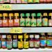 Gabon, Jamaica, Sri Lanka unite to fight hazardous skin lightening products