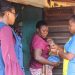 In Nigeria, stakeholders are not lowering their guards against poliovirus