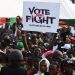 Nigerian elections: 5 major challenges facing the country’s next president