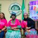 NGO urges government to prioritise health, gender issues