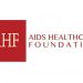 Foundation Task Global Leaders On TB Eradication, Disease Continues To Claim Lives