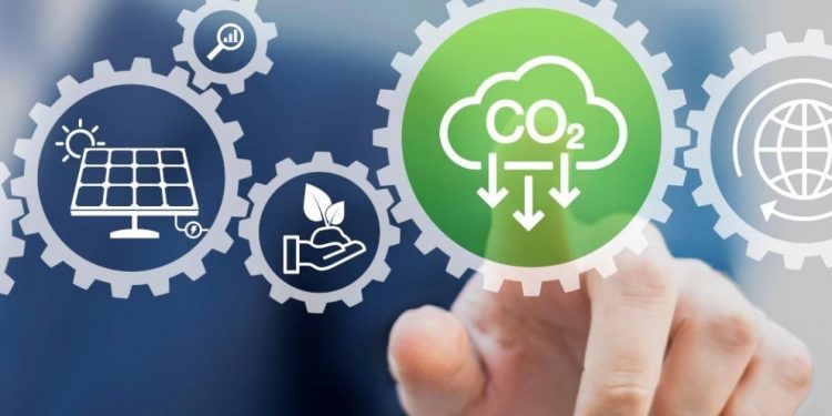 ECA trains national experts in energy modeling tools