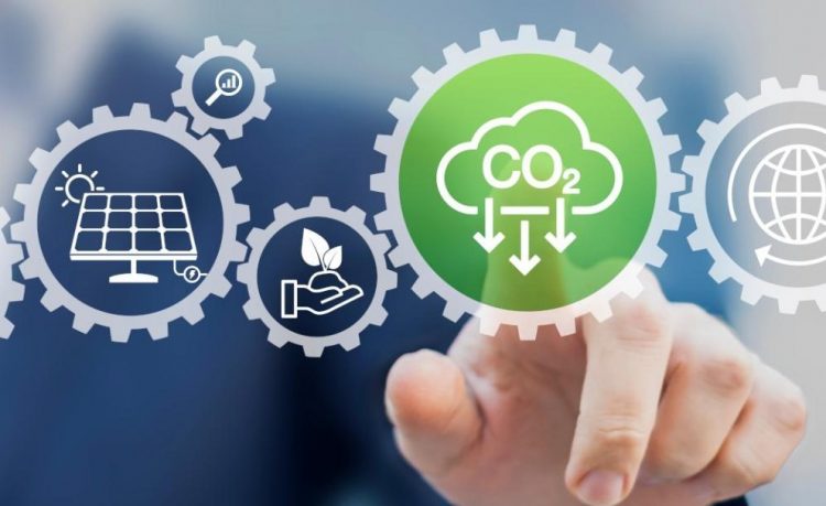 ECA trains national experts in energy modeling tools