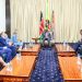 Kenya, Canada work on jobs deal