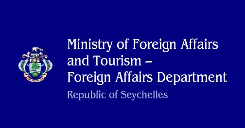 Ghana, Seychelles renew commitment for bilateral cooperation
