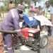 FAO, UNICEF to build resilient communities in Zimbabwe