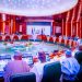 FEC approves N16.7 billion roads refund for Borno state