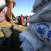 Switzerland donates US$ 2.8 million to tackle hunger in Democratic Republic of Congo