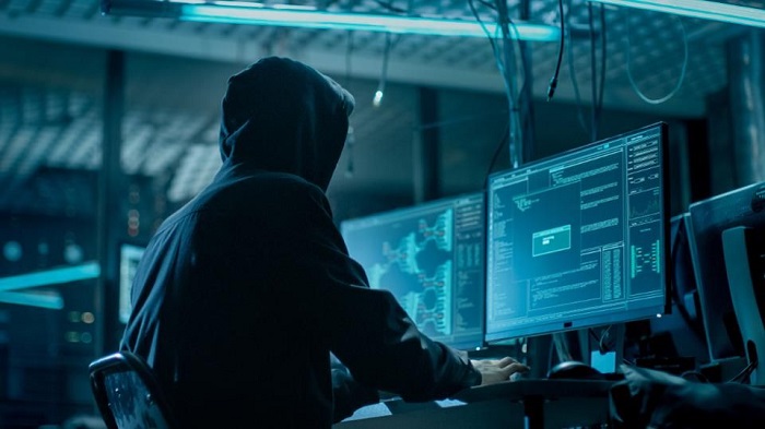 Spyware attacks on organisations in South Africa, Kenya, Nigeria increased in Q1 2023