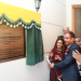 Ethiopia inaugurates embassy in Pakistan