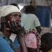 Sudan suffering ‘dehumanizing,’ says United Nations human rights expert