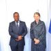 European Union releases €20.5 million budget support to Somalia