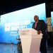 Afreximbank wins 2 top prizes at African Banker Awards 2023