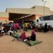 1 million people displaced in ongoing conflict in Sudan – UN