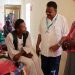 Attacks on health workers, facilities worsen humanitarian situation in Sudan