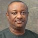 Ministers of State redundant under Buhari – Keyamo