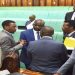 Uganda government withdraws new Pensions Bill