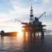 Top 5 oil and gas projects in Angola