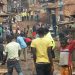 Uganda can reduce poverty by building people’s resilience to shocks, says World Bank Report