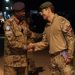 United Kingdom hands Wadi Seidna airfield to Sudanese authorities