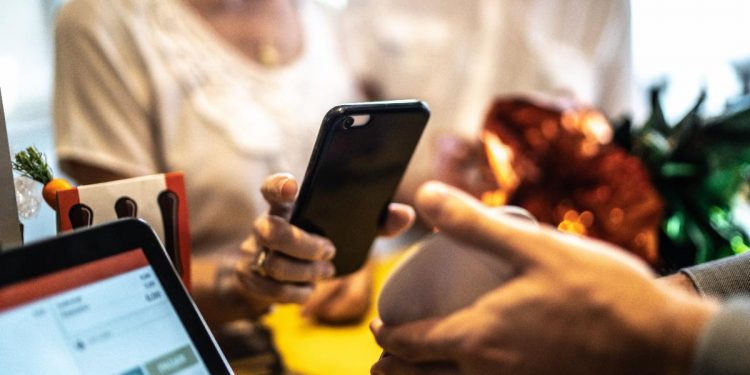 Ugandan parliament rejects levy on digital cash withdrawals