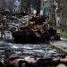 Africa’s Russia-Ukraine peace mission: what can it achieve?