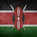 Kenya at 60: how the British used street names to show colonial power