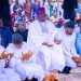 Nigeria will experience peace, stability, prosperity – Tinubu