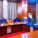 Tinubu pledges to improve investment in education