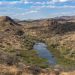 Namibia becomes first southern African country to join United Nations Water Convention