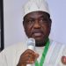 Democracy has come to stay In Nigeria – SGF
