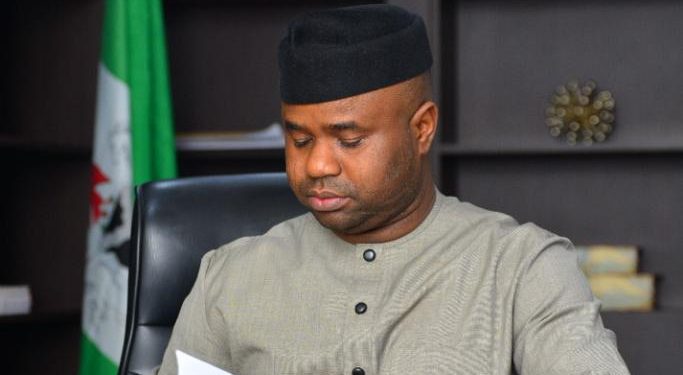 Tax bill: FG gives ship owners 3 months to balance account
