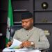 Tax bill: FG gives ship owners 3 months to balance account