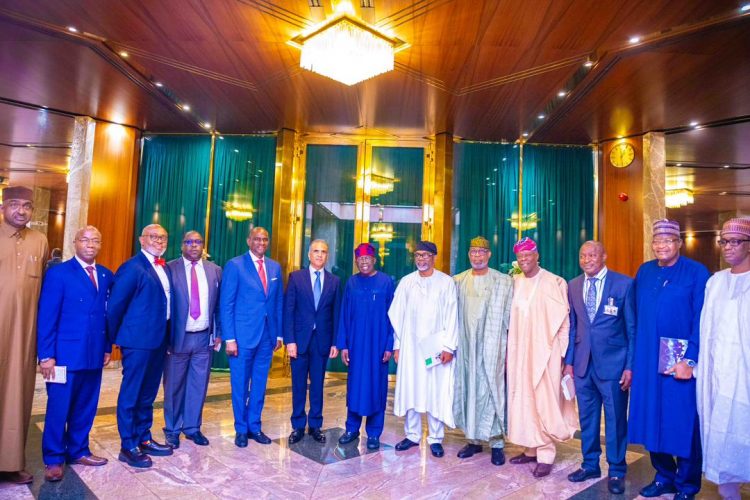 We’ve invested $4 billion in Nigeria, says Airtel boss