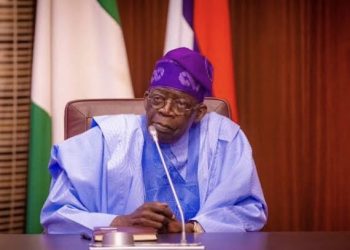 Tinubu assents to constitutional amendment bill on uniform retirement age for judicial officers