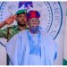Tinubu dissolves boards of agencies, institutions, government-owned companies