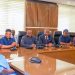 Nigerian govt seeks sustained Global Fund’s intervention to fight against tuberculosis, malaria, HIV/AIDS