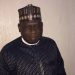 Appeal Court didn’t reinstate Mohammed Dauda as our DG, says NIA