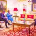 We’re ready for business, prepared to welcome investors to Nigeria, Tinubu tells AFREXIMBANK, EBRD presidents in Paris