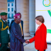 Tinubu joins world leaders to tackle poverty, debt