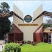 Federal universities remain tuition-free – Presidency