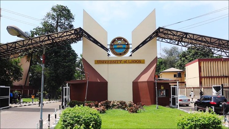 Federal universities remain tuition-free – Presidency