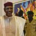 Rights at risk in Niger Republic after military coup, says Human Rights Watch