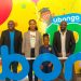Ubongo celebrates 10 years of transforming education in Africa