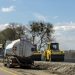 Six connectivity projects to watch in Senegal