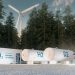 Top 5 Innovative Renewable Energy Projects in West Africa